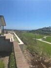 Photo - 18 Sky Sail Dr House