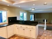 Photo - 824 Hastings Cir