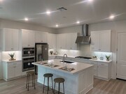 Photo - 4-Bedroom Home Available NOW in Valencia's Five Points Community!