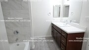 Photo - 5908 Streamview Dr Apartment Unit 2