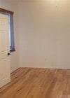 Photo - 366 Forward St Townhome