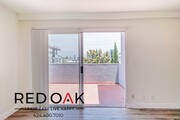 Photo - 5541 Fulcher Ave Apartment Unit 301