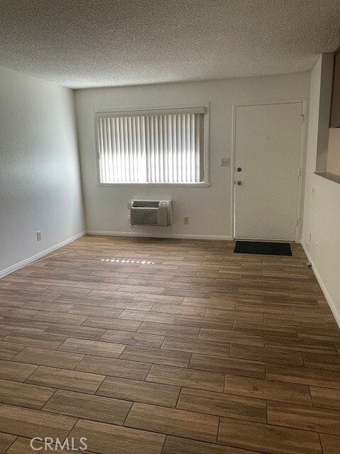 Photo - 11751 Colima Rd Unit B