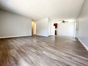 Photo - 3 Bedroom 2 Bath with Garage!