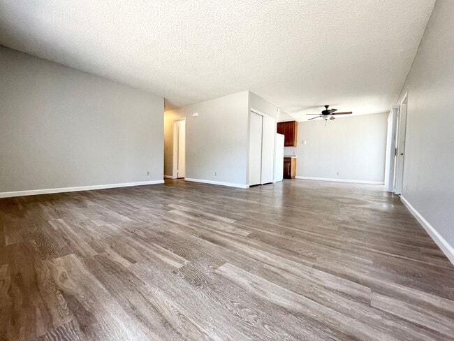 Photo - 3 Bedroom 2 Bath with Garage!