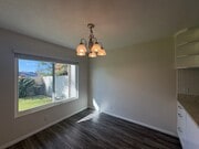 Photo - Well-Kept Olivenhain Home Offering Peaceful Living Minutes from Encinitas & the Coast