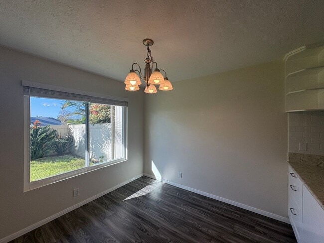 Photo - Well-Kept Olivenhain Home Offering Peaceful Living Minutes from Encinitas & the Coast