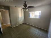 Photo - Riverside 4 bedroom Home