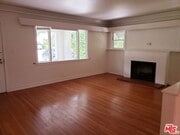 Photo - 1710 Oakwood St House