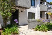 Photo - 8746 Villa La Jolla Dr Townhome