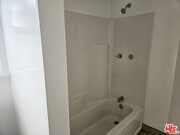 Photo - 2226 Zoe Ave