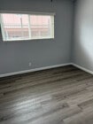 Photo - 20912 Amie Ave Apartment Unit 101