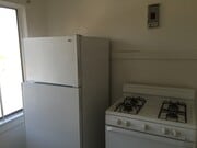 Photo - 1411 W 3rd St Apartments Unit #1