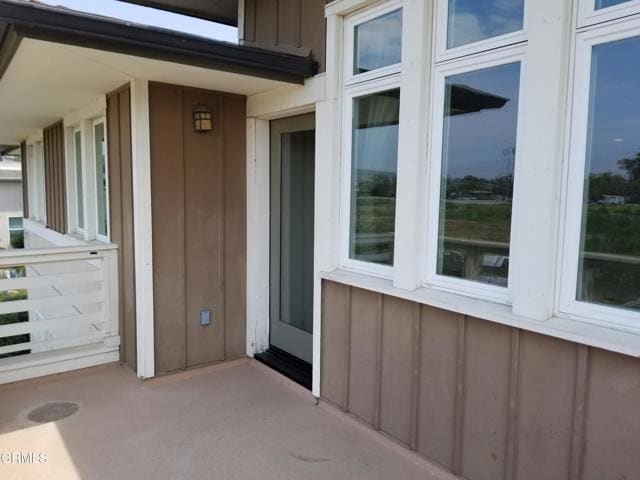 Photo - 992 Los Angeles