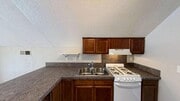 Photo - 17339 Akley St