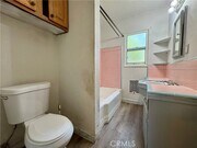 Photo - 516 E Lomita Ave Unit 3