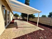 Photo - 9455 Hornbuckle Dr