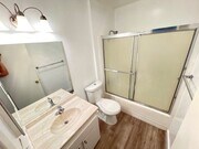 Photo - Spacious 2BD/1BA Apartment in Azalea Park ... Unit A