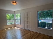 Photo - 1313 Douglas St Unit 1313 Douglas St