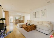 Photo - 408 Westbourne Dr