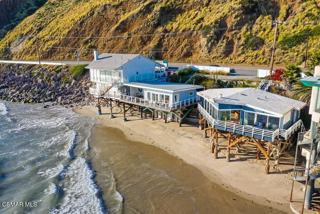 Photo - 43300 Pacific Coast Hwy