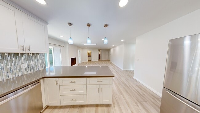 Photo - 5165 Remington Rd