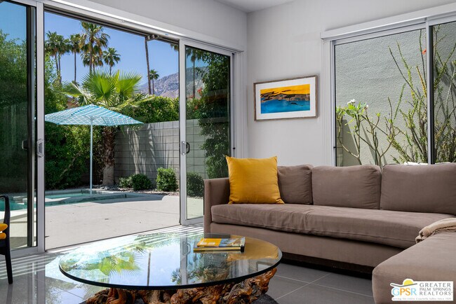 Photo - 791 E Twin Palms Dr