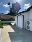 Photo - 756 Anns Way