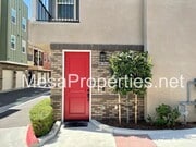 Photo - 8870 Camphor Ave