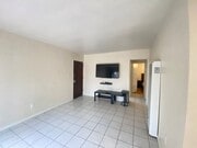 Photo - Great Location in Pacific Beach! Private l... Townhome