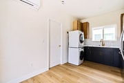Photo - 1953 Emerald St Condo Unit 1