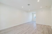 Photo - 1700 N Fairview St Unit 1708