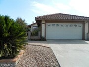Photo - 26101 Bluebell St