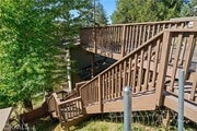 Photo - 790 Berne Dr House