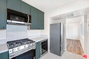 Photo - 16185 Sunset Blvd Unit 1