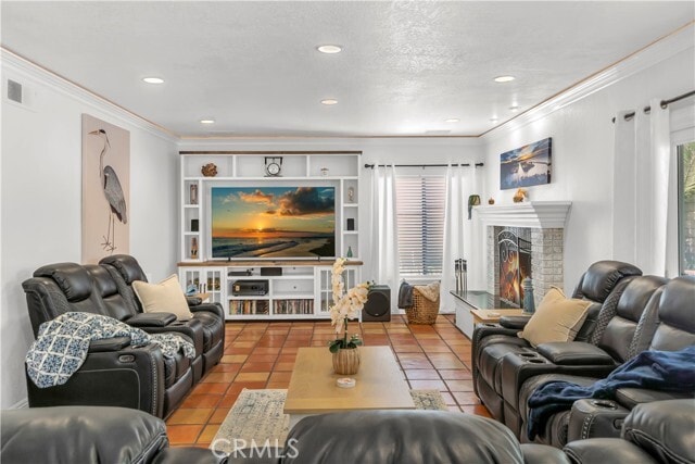 Photo - 25095 Perch Dr