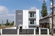 Photo - 6845 Haskell Ave Townhome