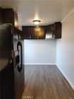 Photo - 1200 Gaviota Ave Unit 206