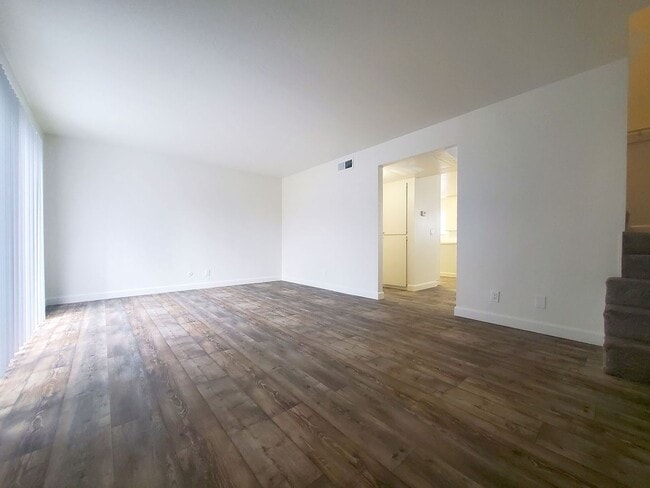 Photo - Paseo del Prado