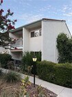 Photo - 4728 Park Granada Unit 231