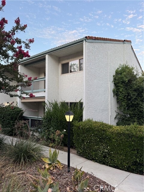 Photo - 4728 Park Granada Unit 231
