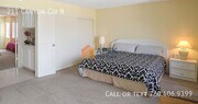 Photo - 211 Canyon Cir N