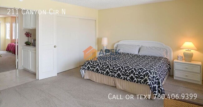 Photo - 211 Canyon Cir N