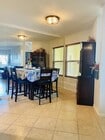 Photo - Eastlake Shores Downstairs Condo feat. Two Bedrooms and Two Bathrooms Unit 101