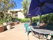 Photo - 6304 Friars Rd Unit #337