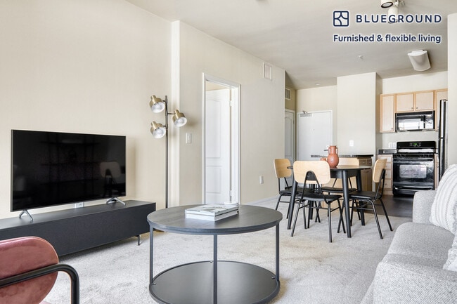 Photo - 5535 Westlawn Ave Unit FL3-ID927