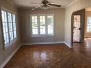 Photo - WOOD STREET BEAUTY!!!