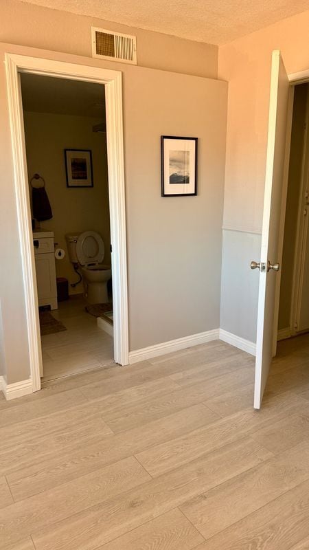 Photo - 1097 S Santo Antonio Dr Unit 60