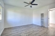 Photo - 2535 Bryce Rd Townhome