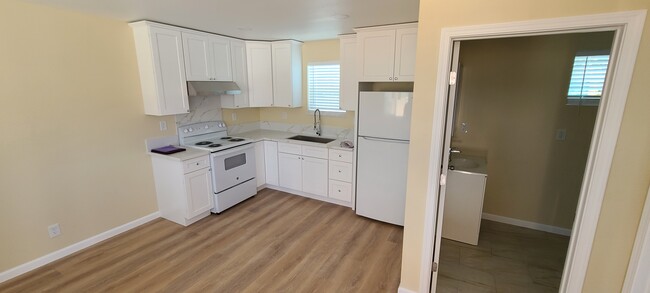 Photo - 7709 Camellia Ave Unit ADU